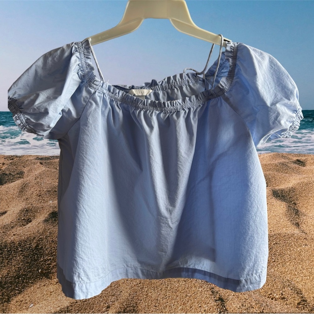 H&M conscious - Picture 2 of 2